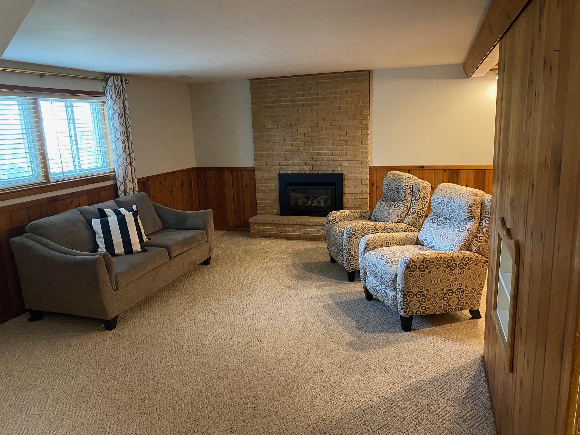 3005 W 71st Street