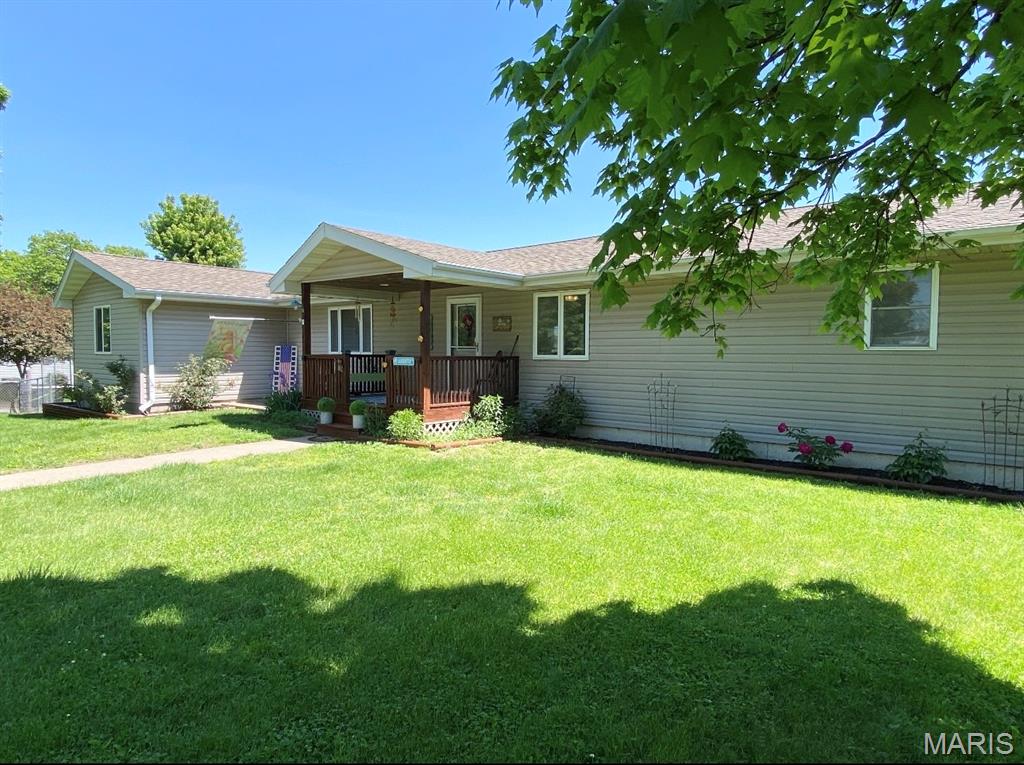 56481 Turner Acres