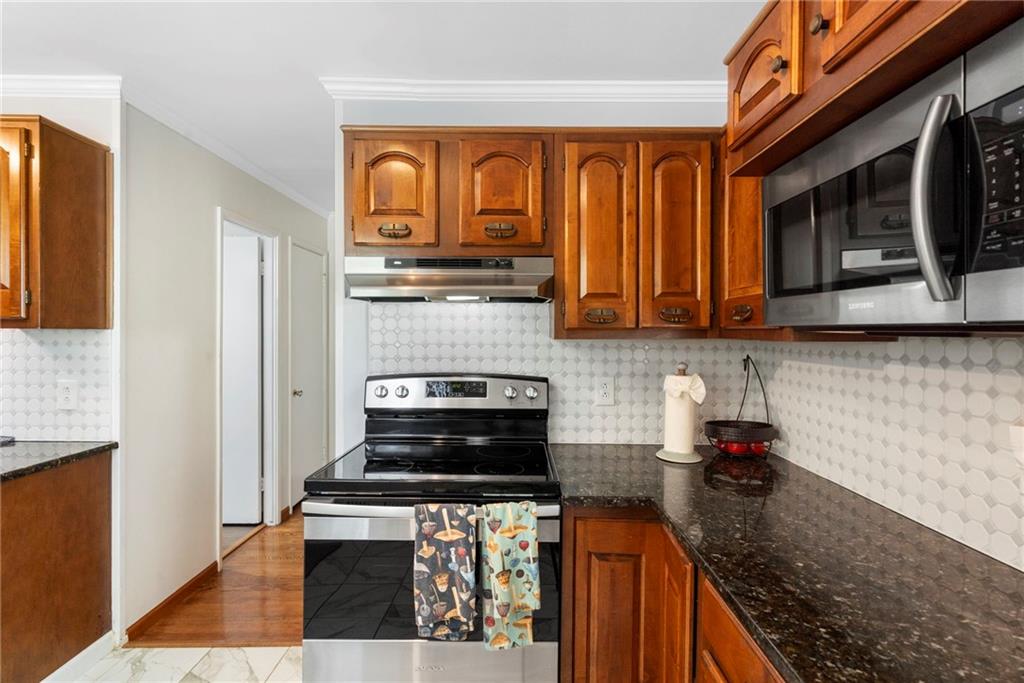 4900 Paseo Boulevard