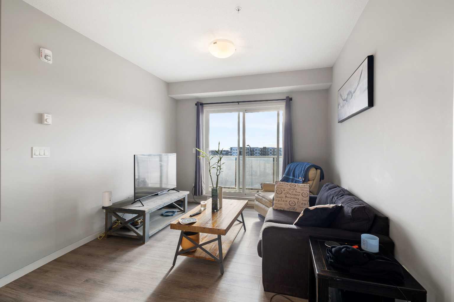 20 Seton Park SE 305