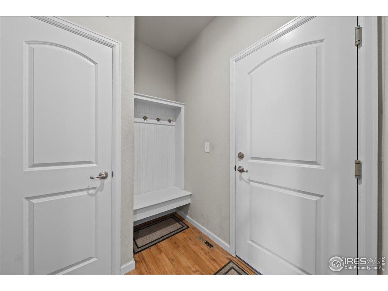 513 Grand Market Ave