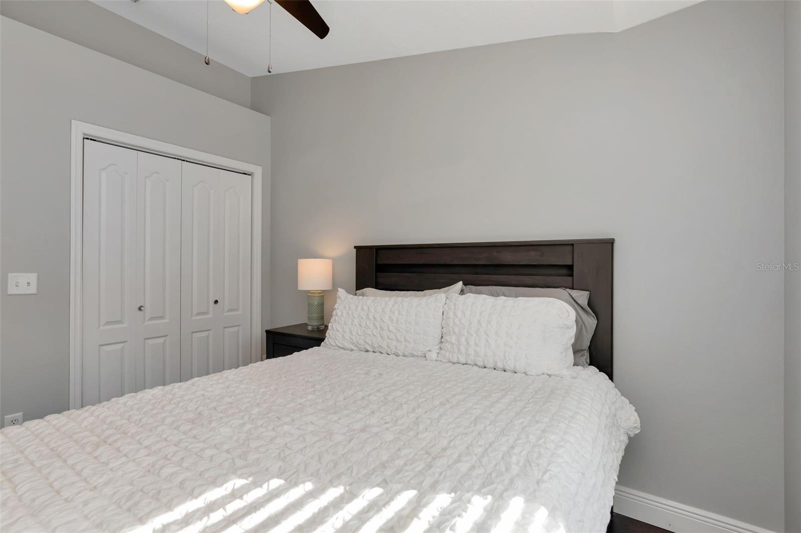 11238 Cedar Hollow Lane