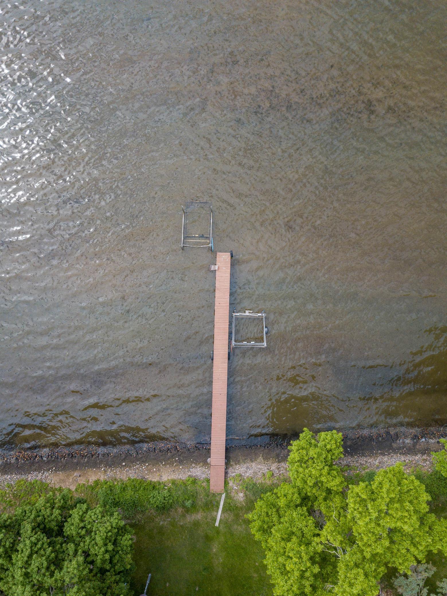 37895 State Highway 18