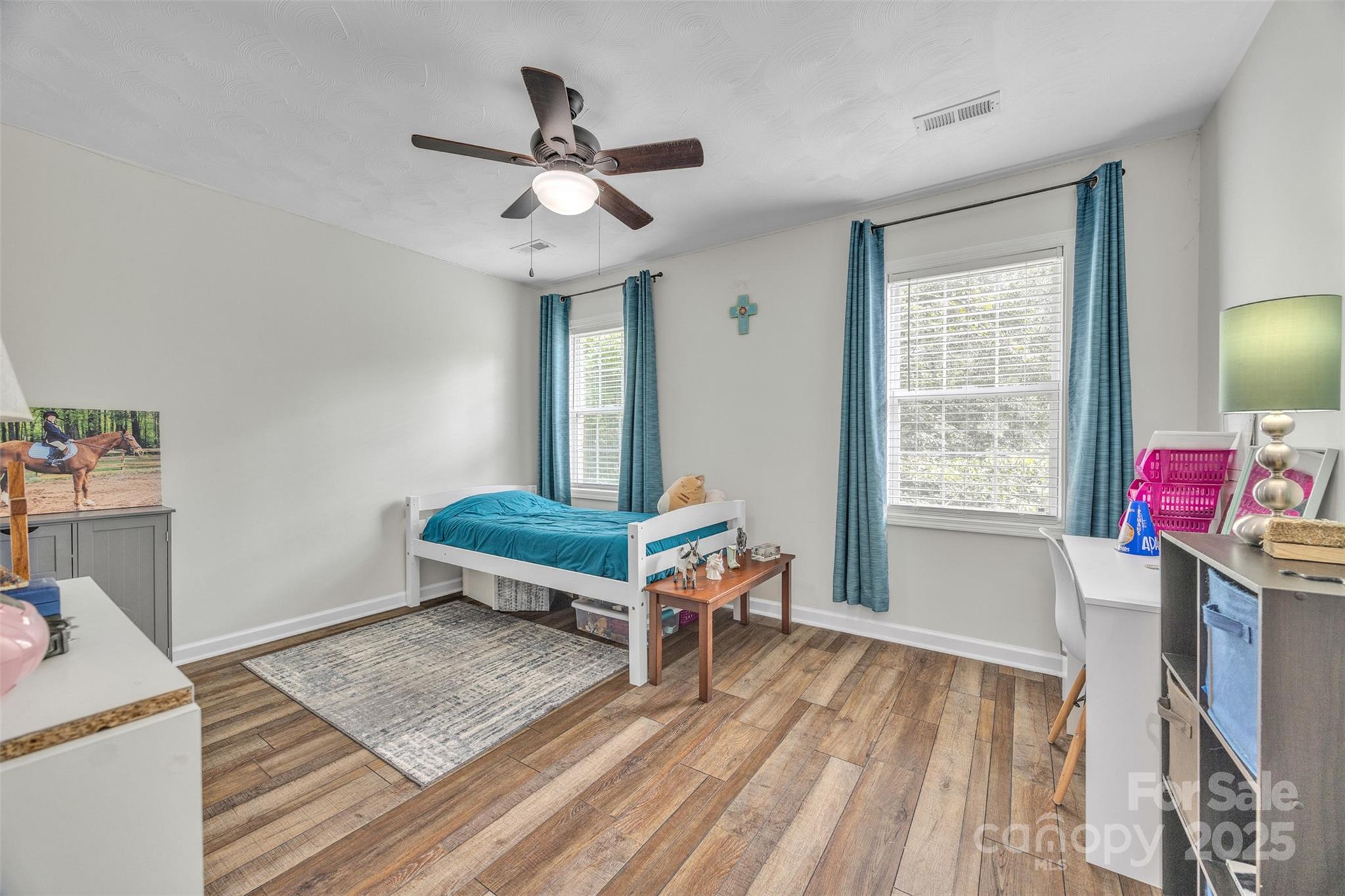 86 Sharon Valley Drive