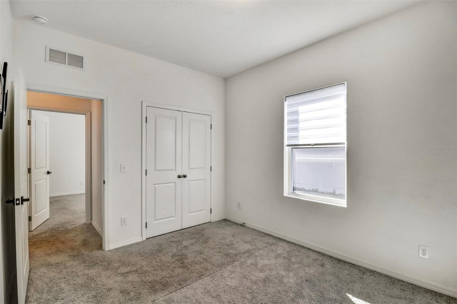 5860 Bovine Drive