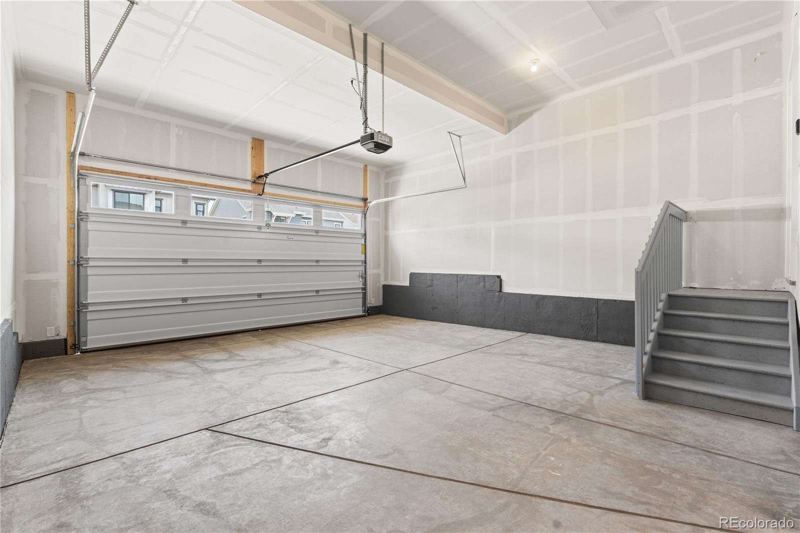 8850 Buttonwillow Drive