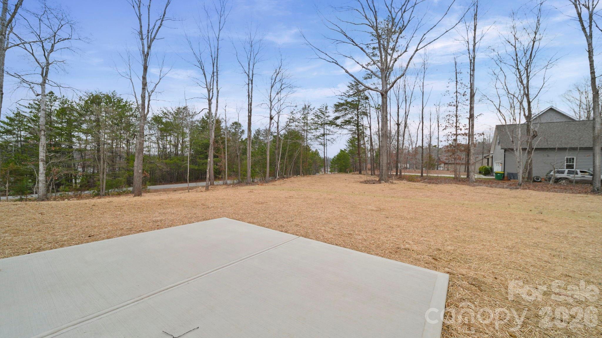 1113 Heather Oak Lane