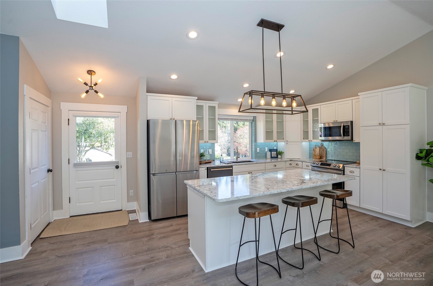 912 125th Street Ct NW