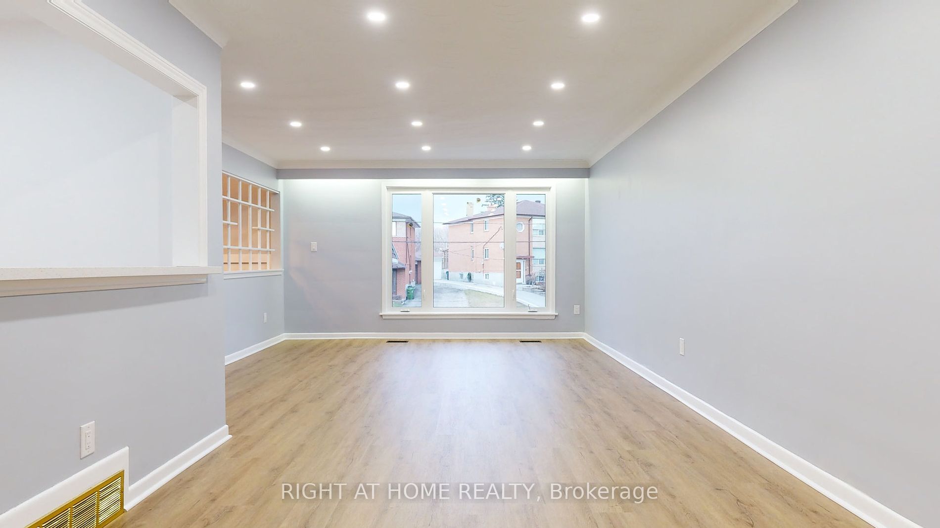 129 Victory Dr
