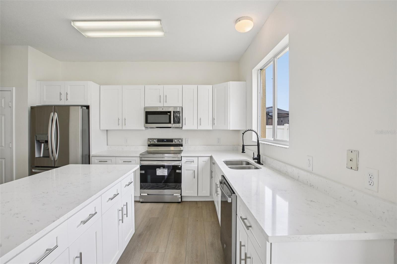 13506 Copper Belly Court