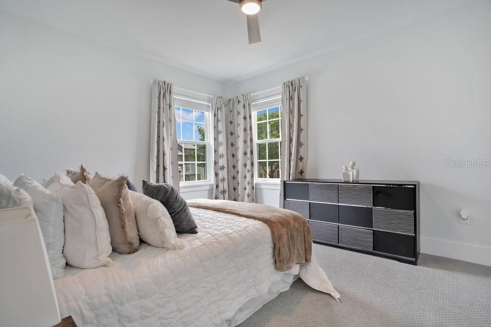7417 Sparkling Court