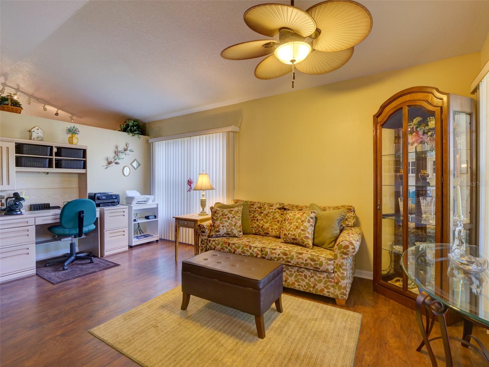 25134 Cranes Roost Circle