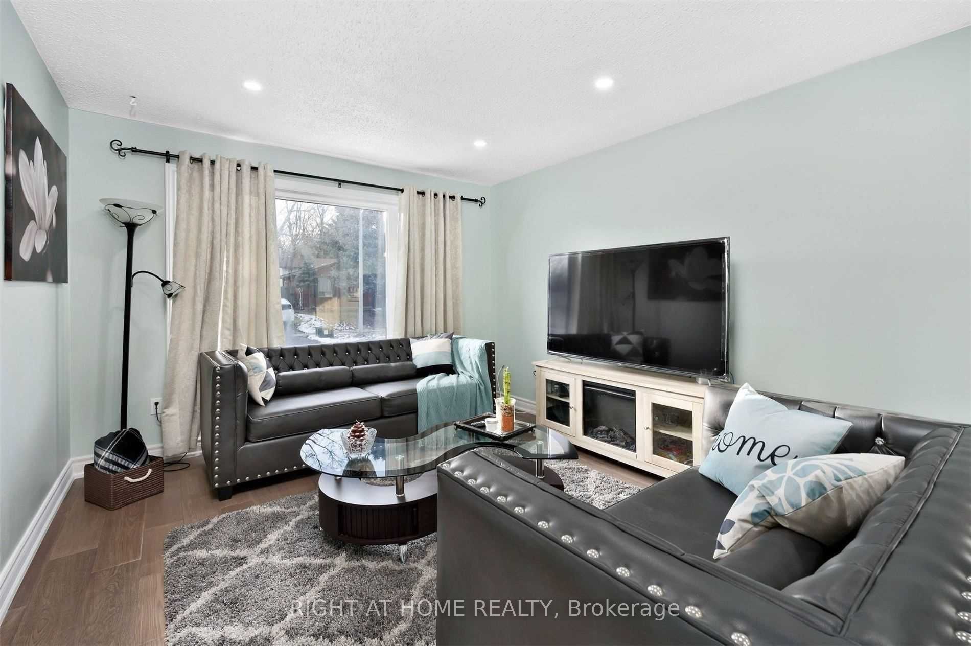 219 Limerick St Unit A