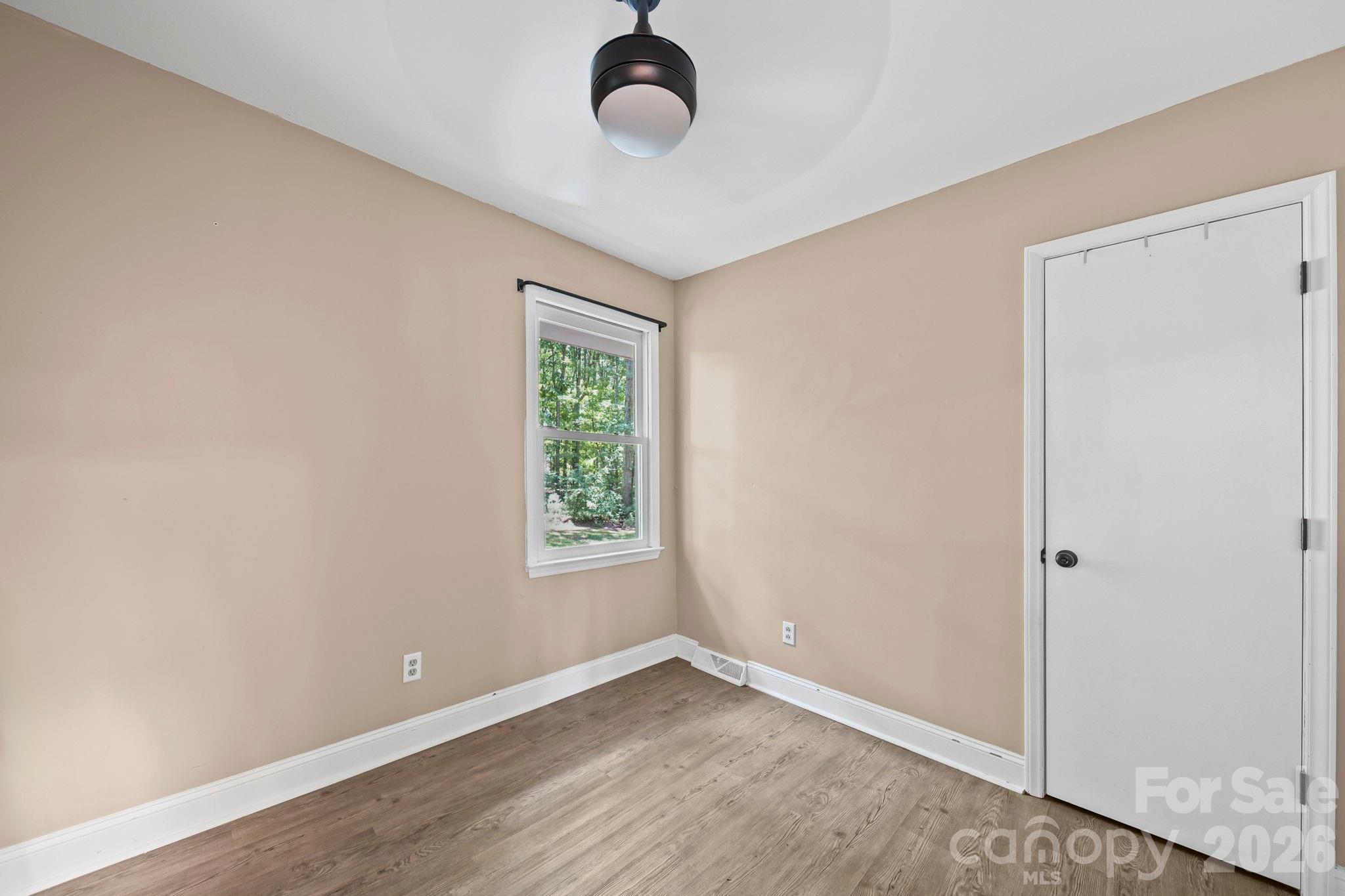 6214 New Salem Road