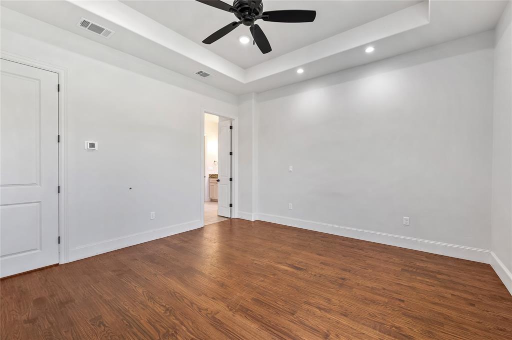 2604 Silverado Trail