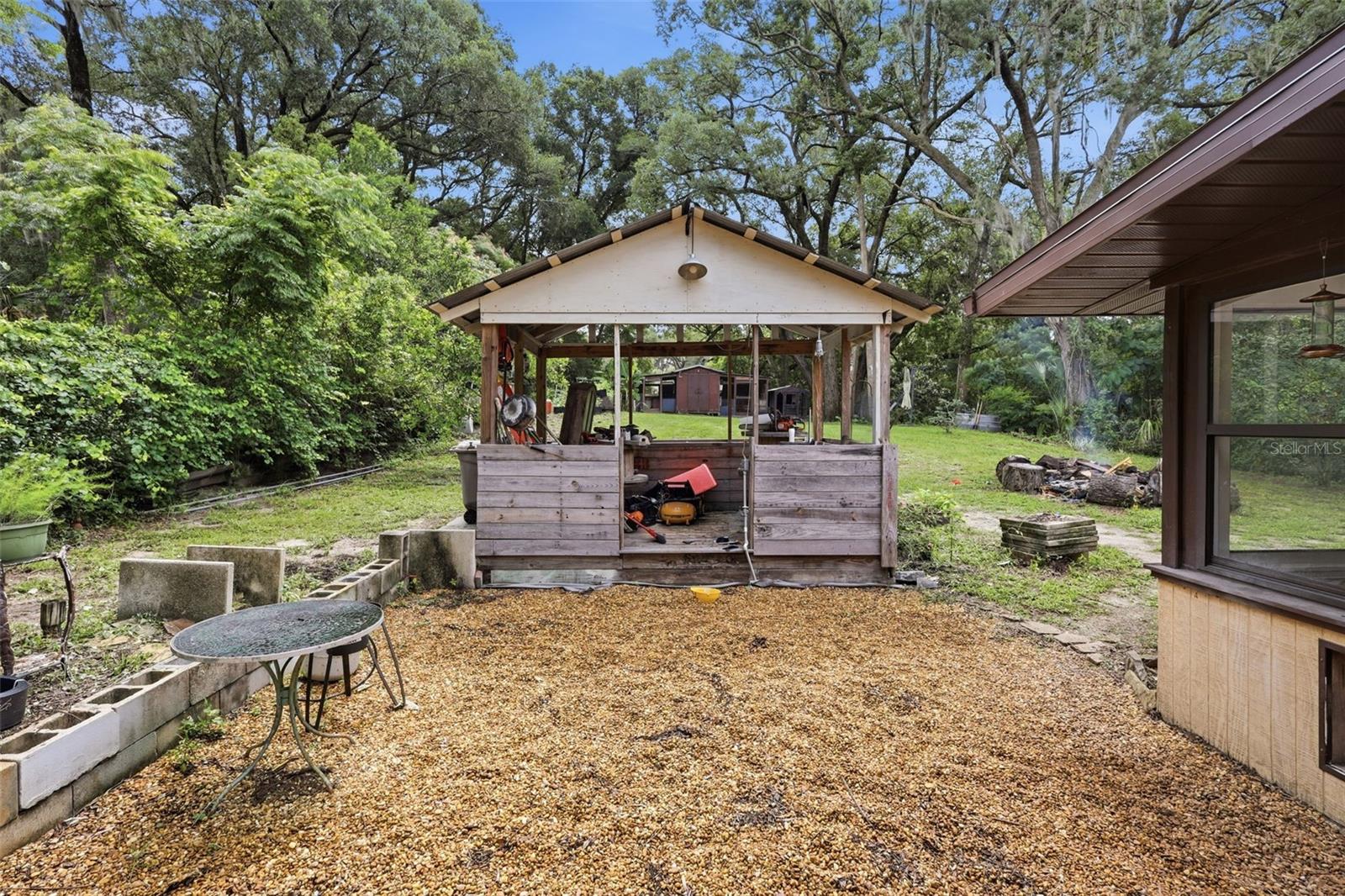 2280 Spring Hollow Drive