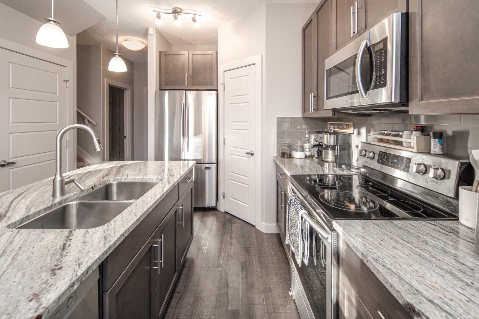 7173 Cardinal Way SW