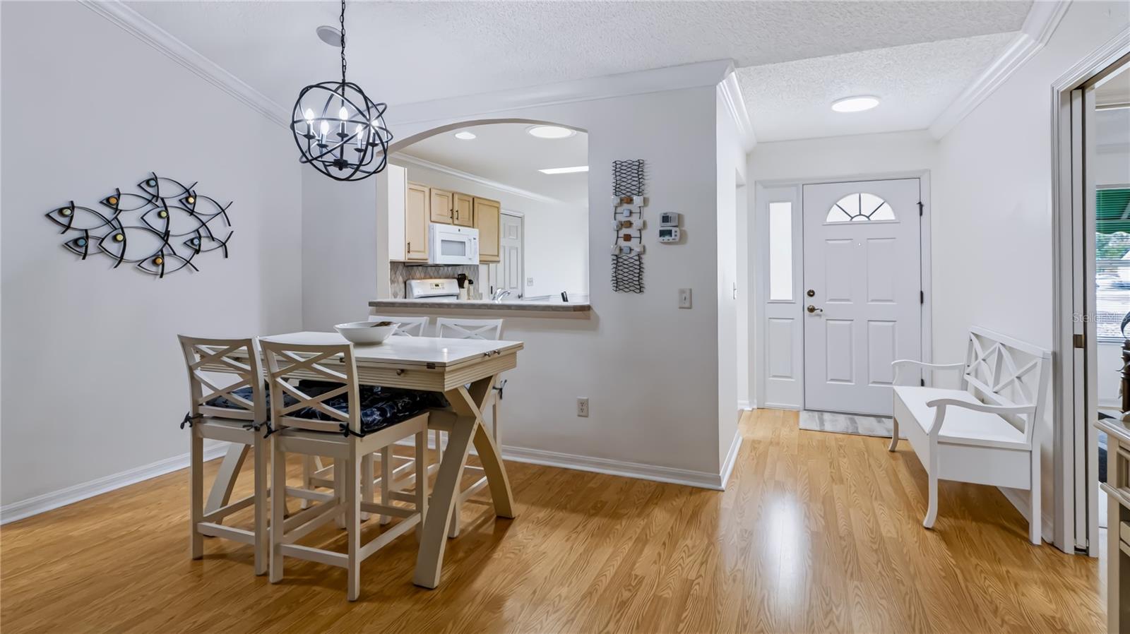 17617 SE 80th Altamaha Court