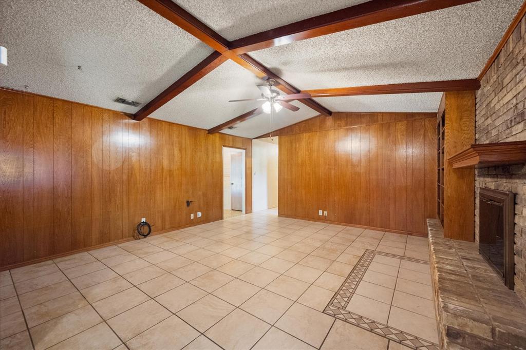 2812 Winfield Drive