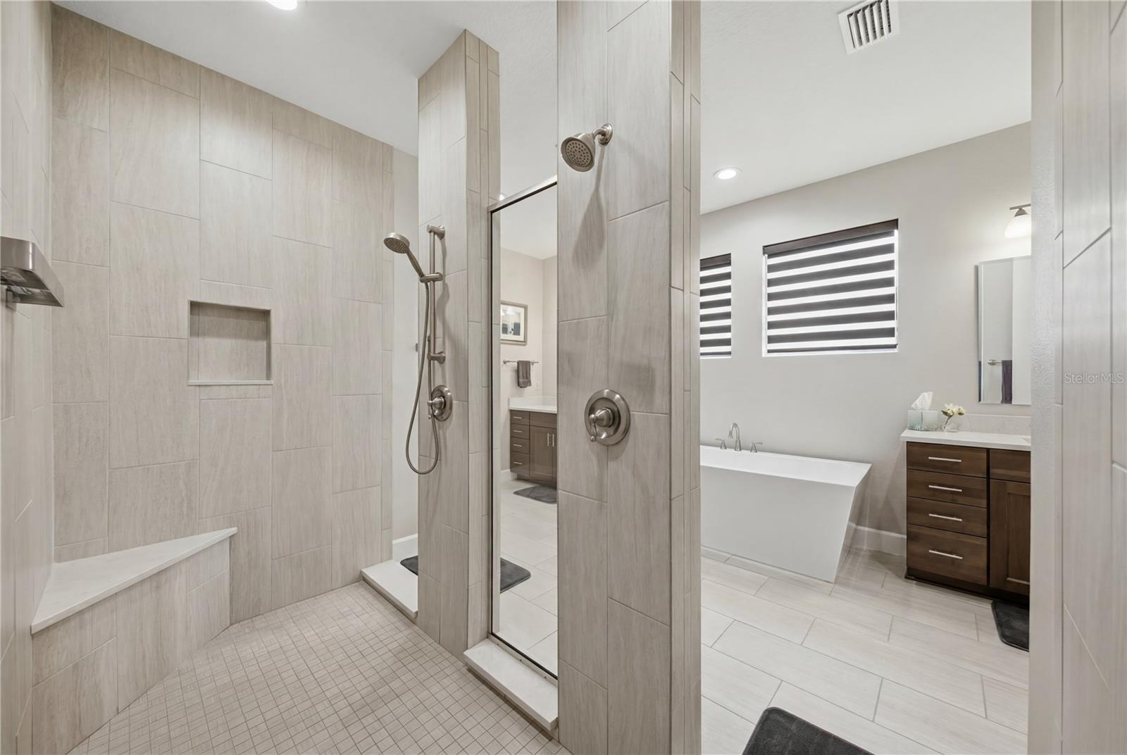 5315 San Remo Circle
