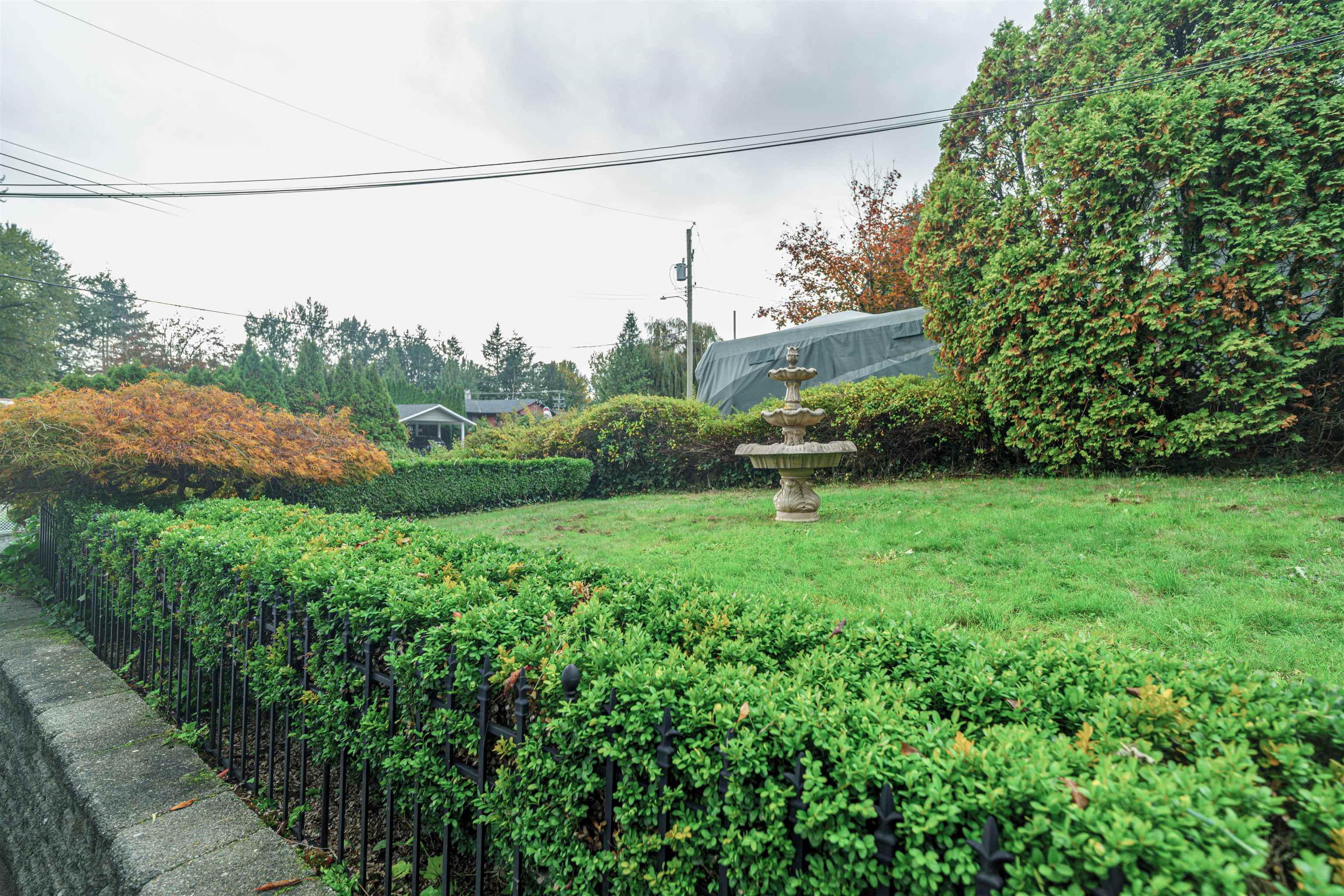 32873 Orchid Crescent