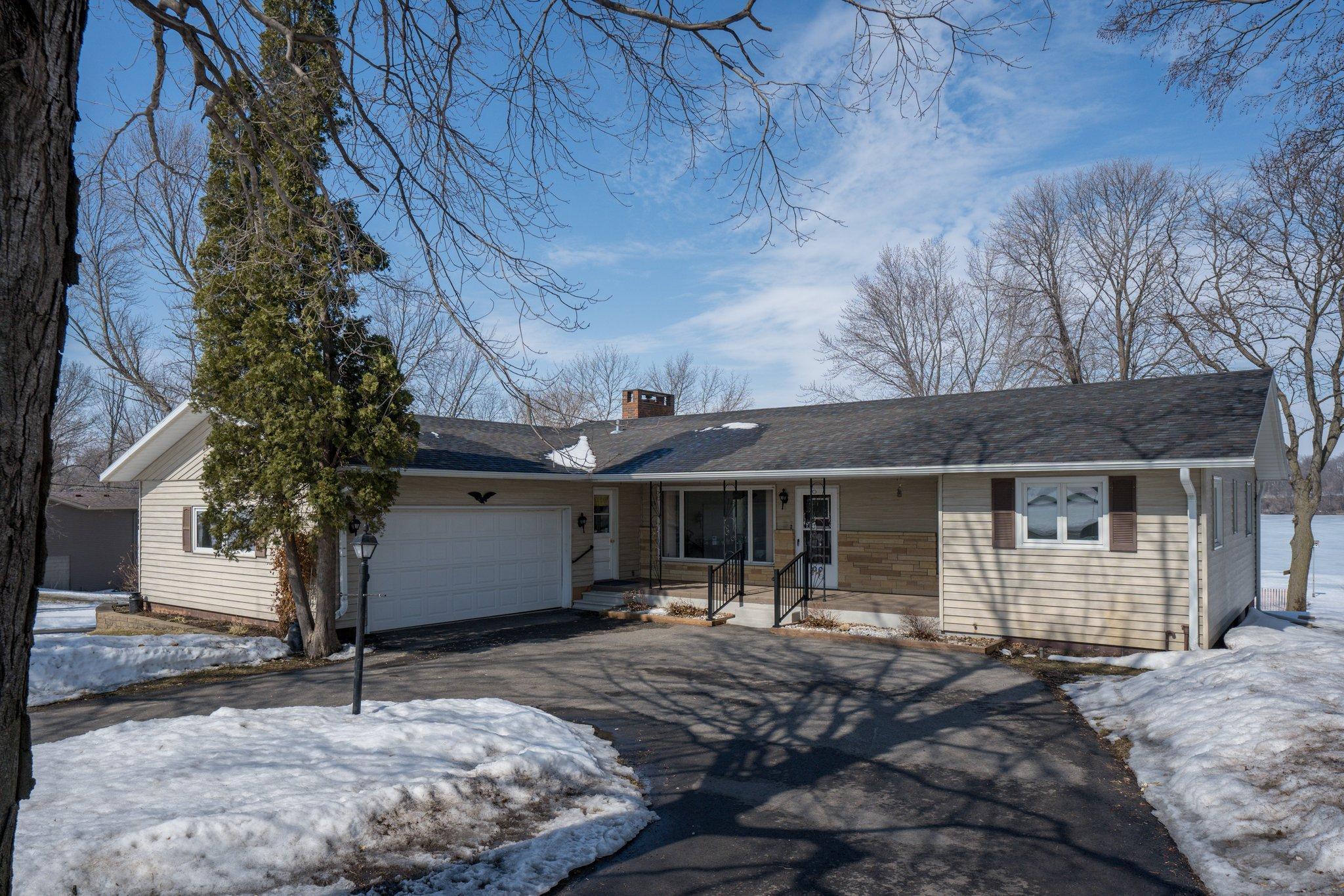 Residential for sale in Shieldsville Twp, Minnesota, 6345778