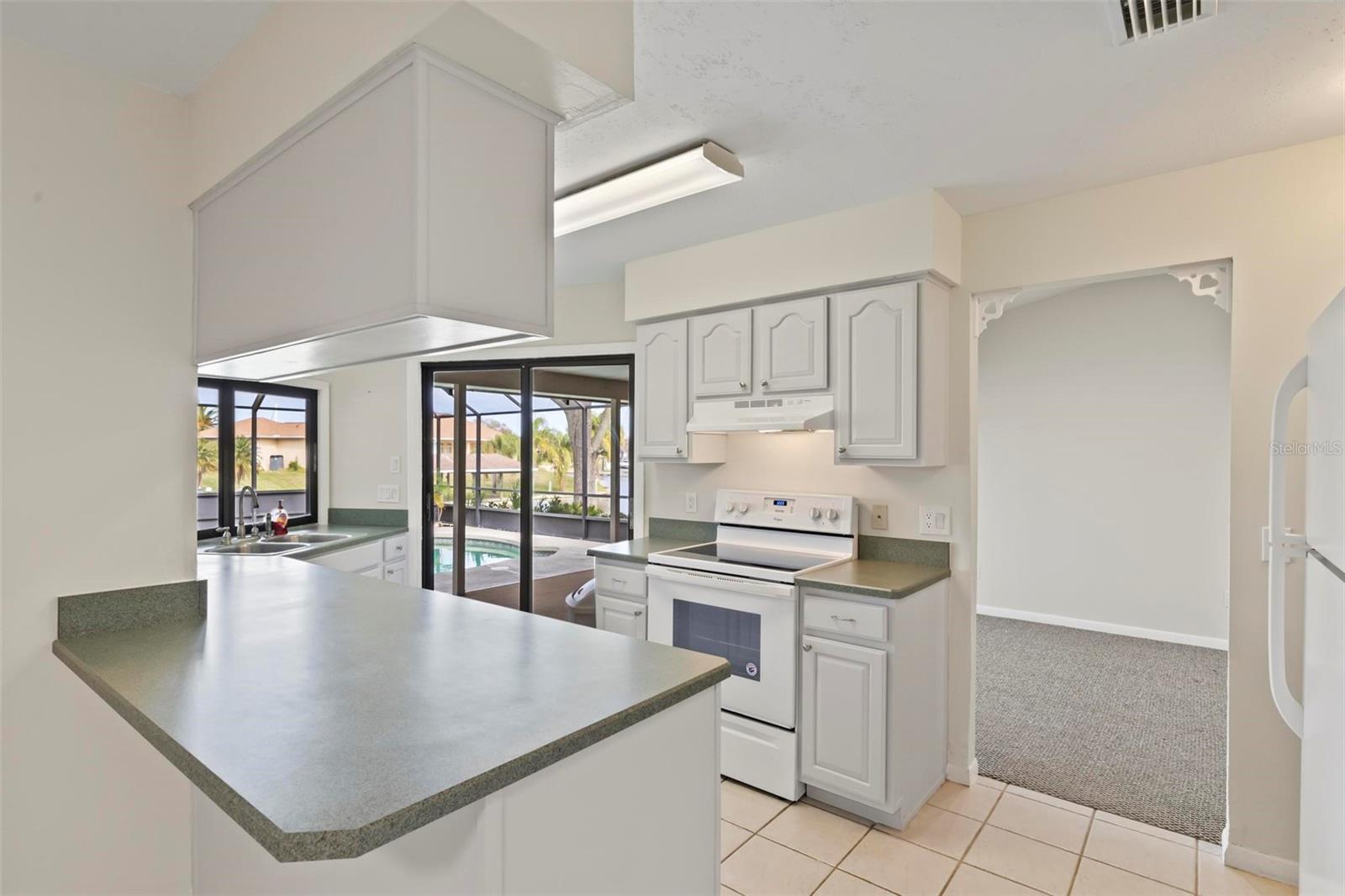 19 Cedar Hollow Court