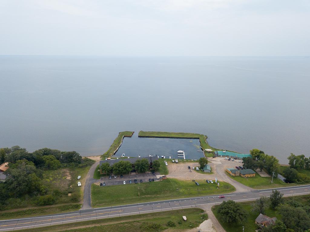 10490 Us Highway 169 210