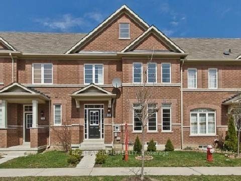 5537 Waterwind Cres