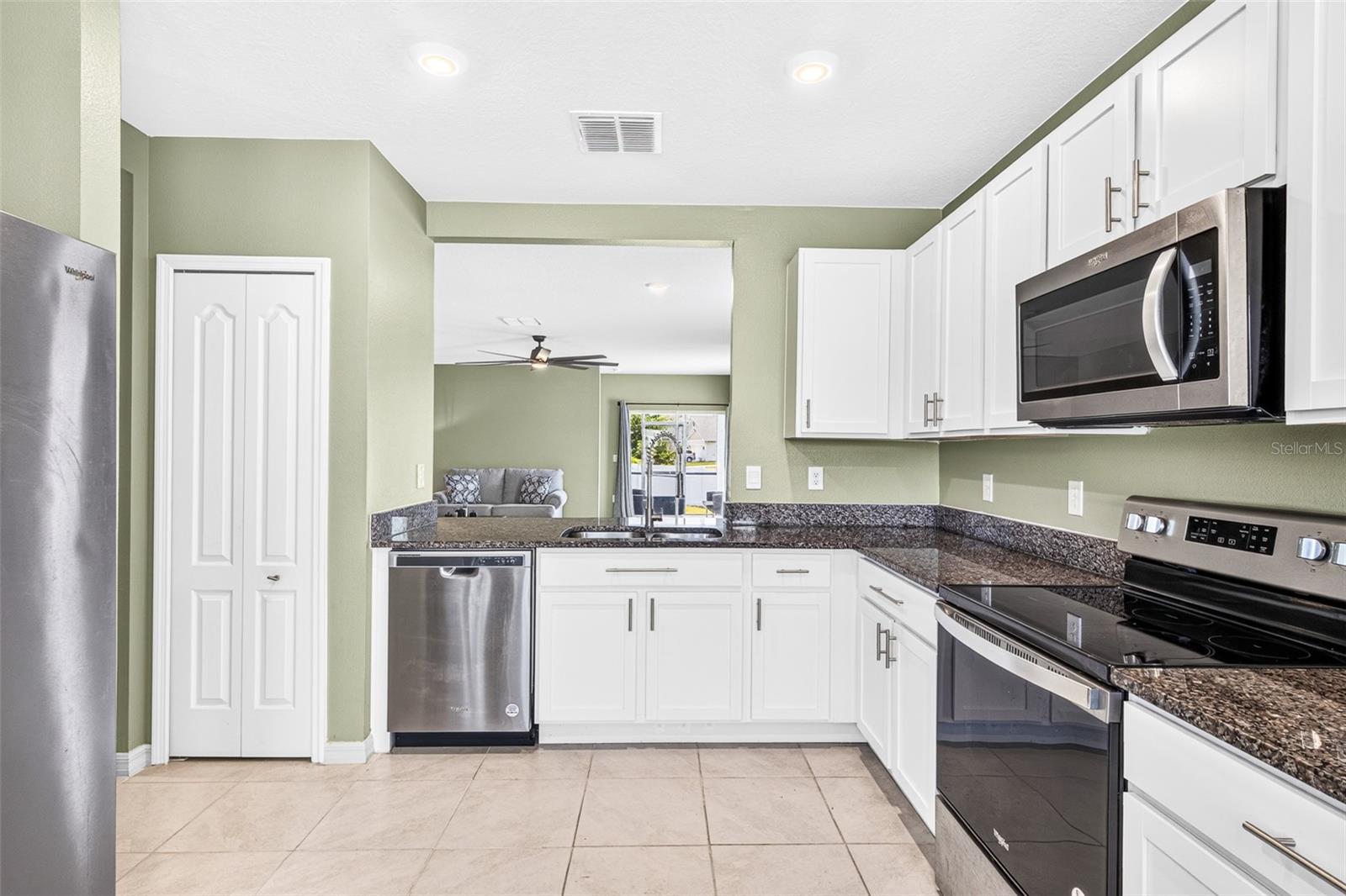 Property View 6