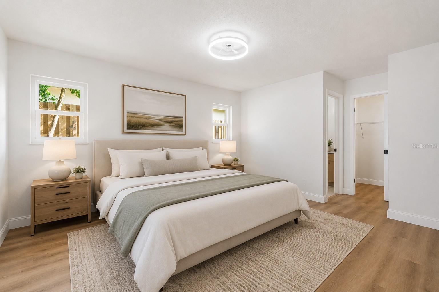 3379 Coronet Court