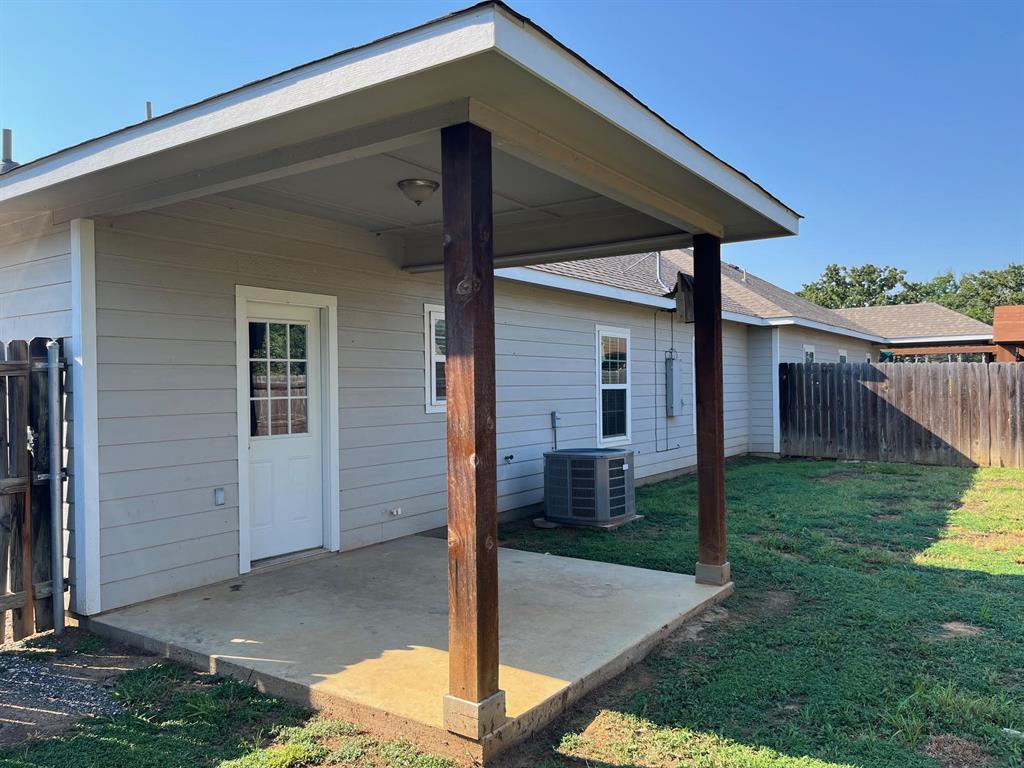 2332 County Road 314