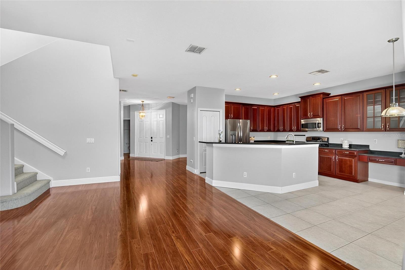 20703 Great Laurel Avenue