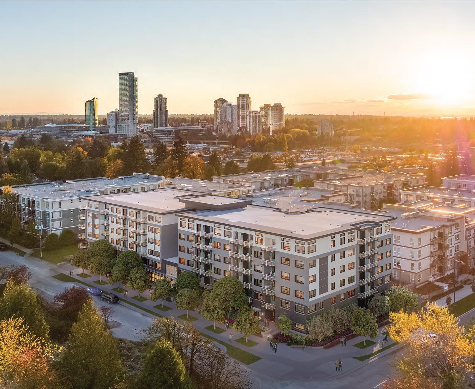 13782 108 Avenue 414