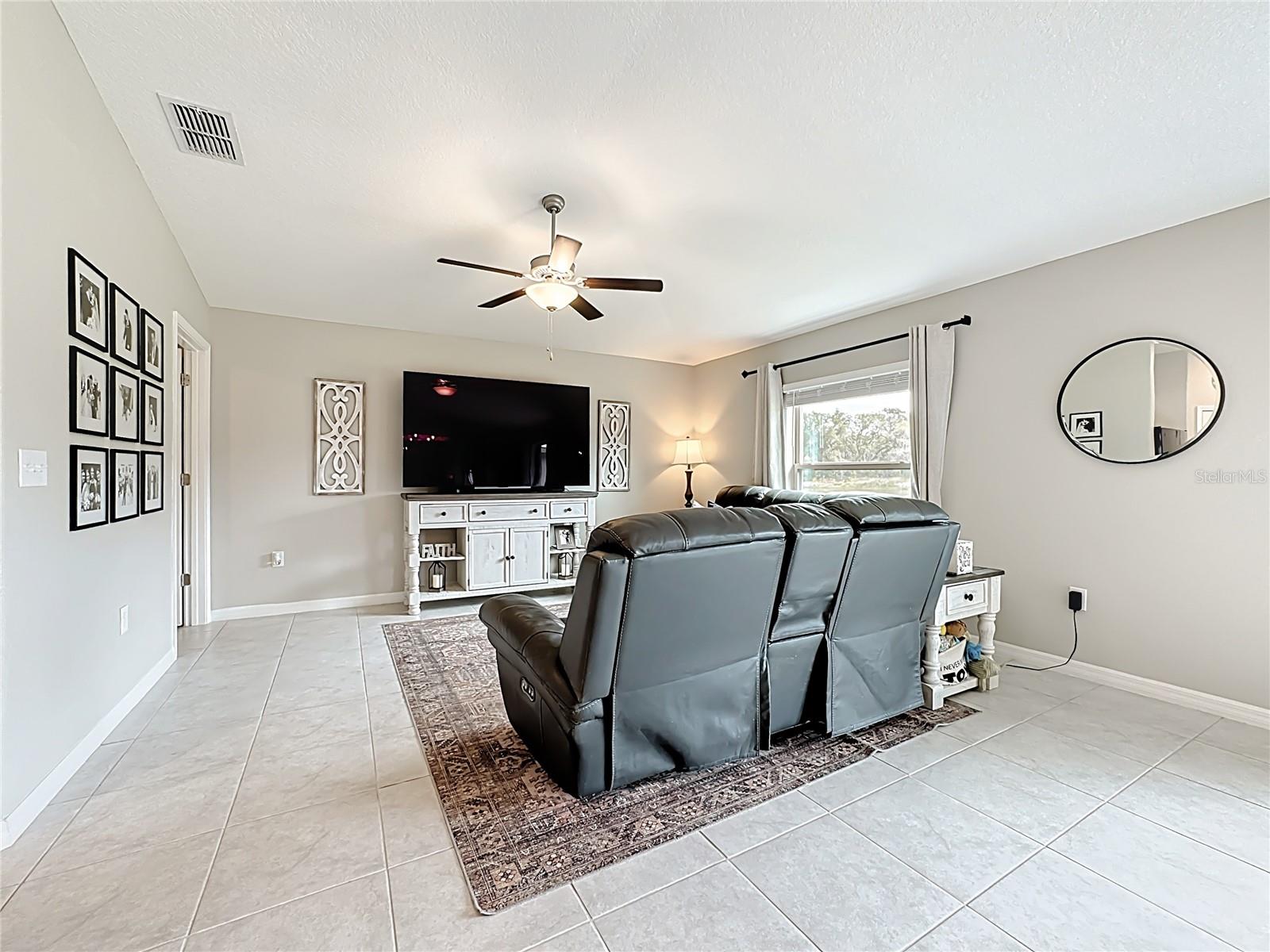 4449 Eternal Prince Drive