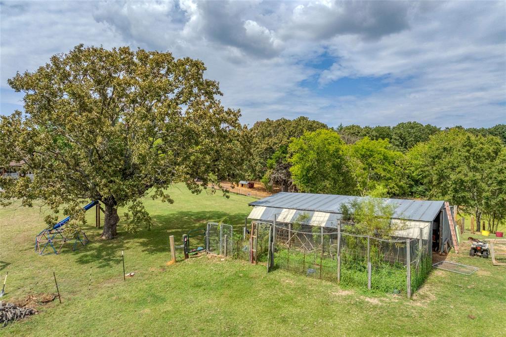 1522 Starr Road