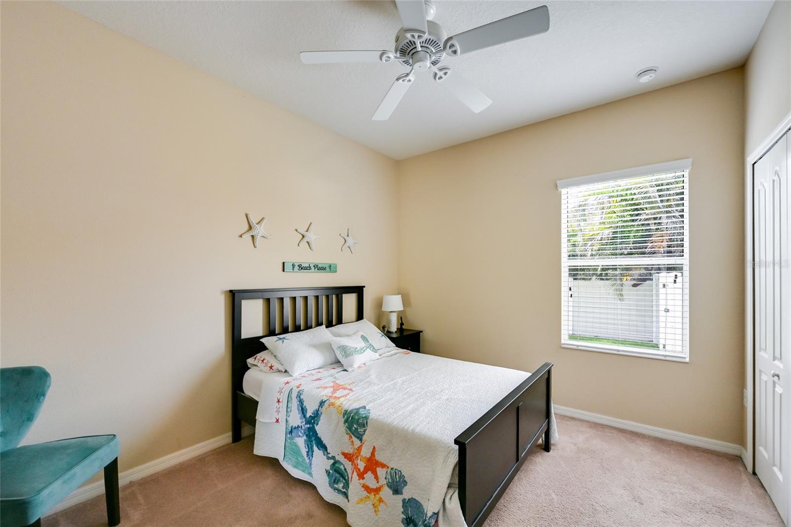 2909 44th Court E