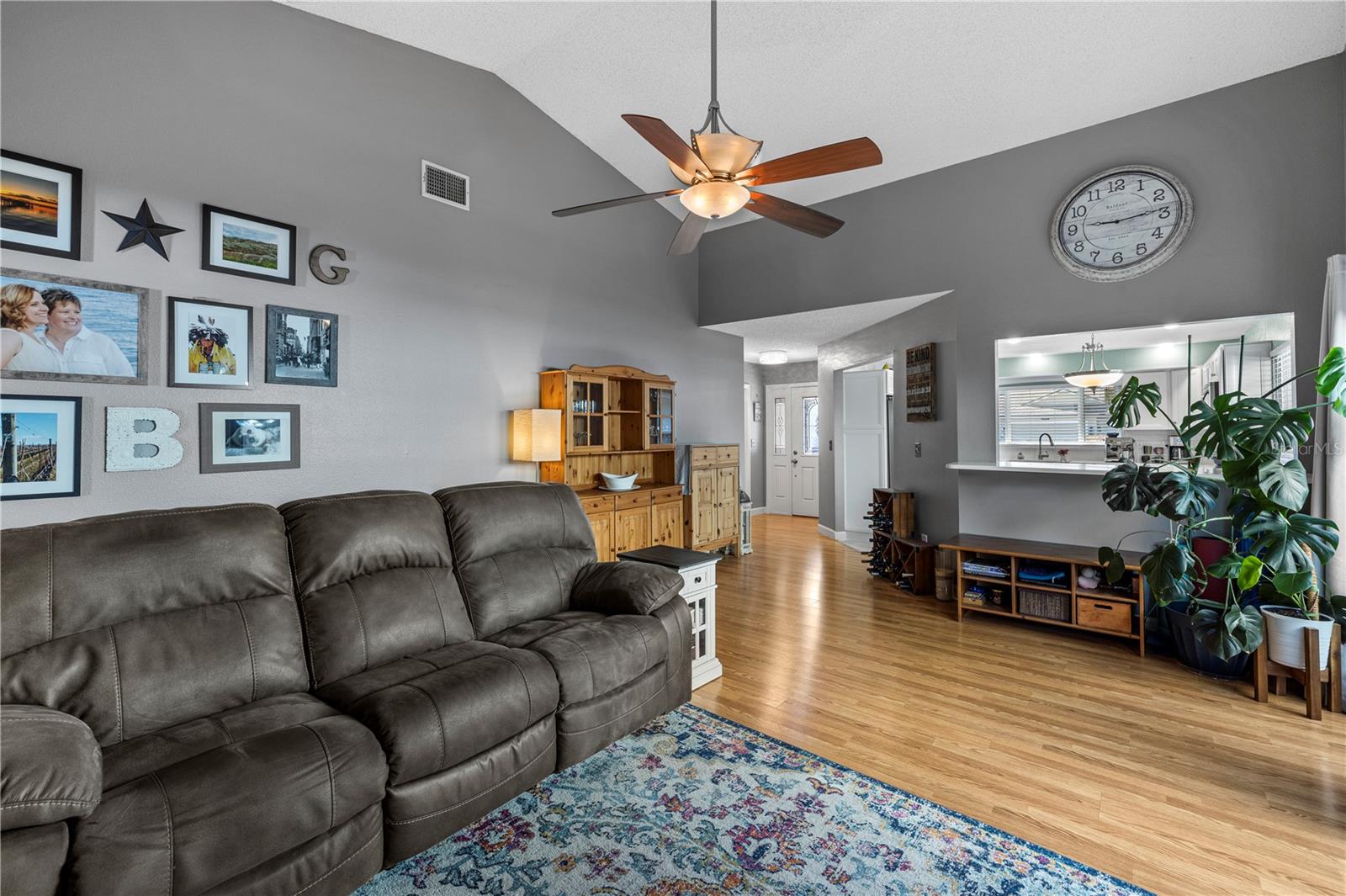 3317 Whispering Drive S