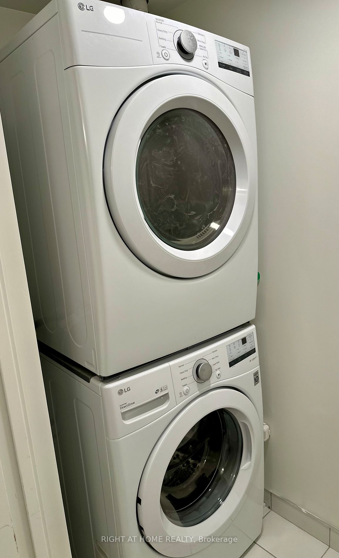 8119 Birchmount Rd A1326