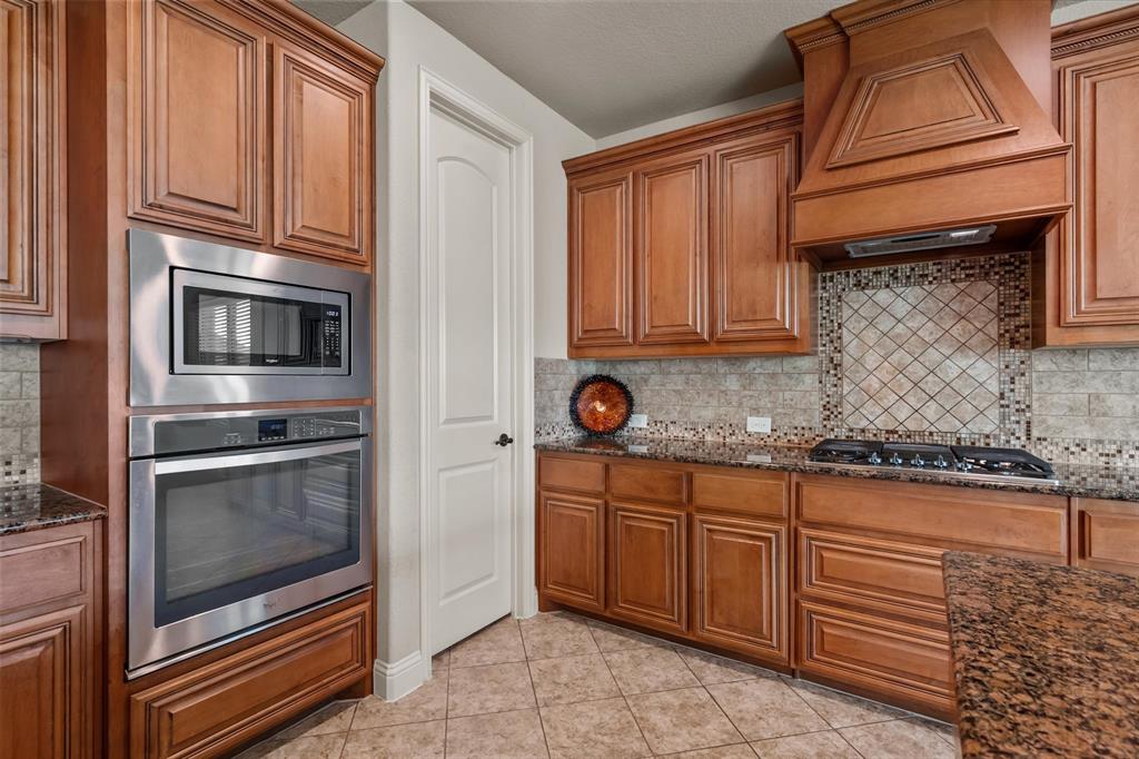 1112 Vickery Drive