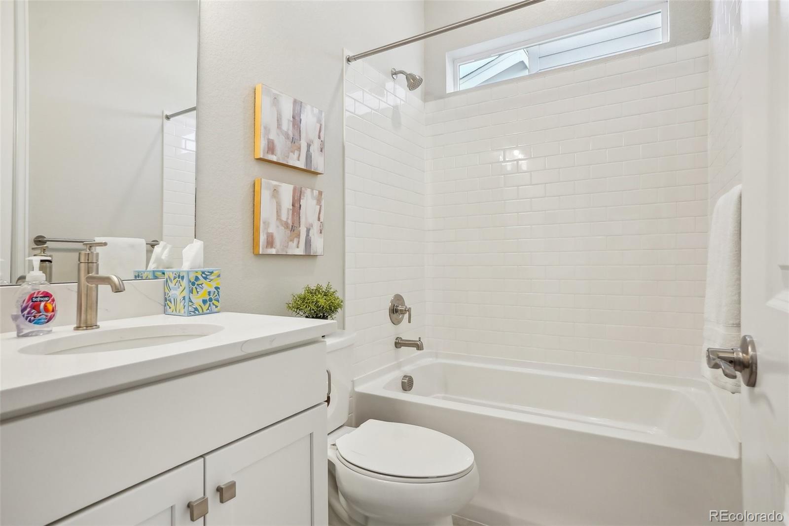 5930 S Platte Canyon Drive