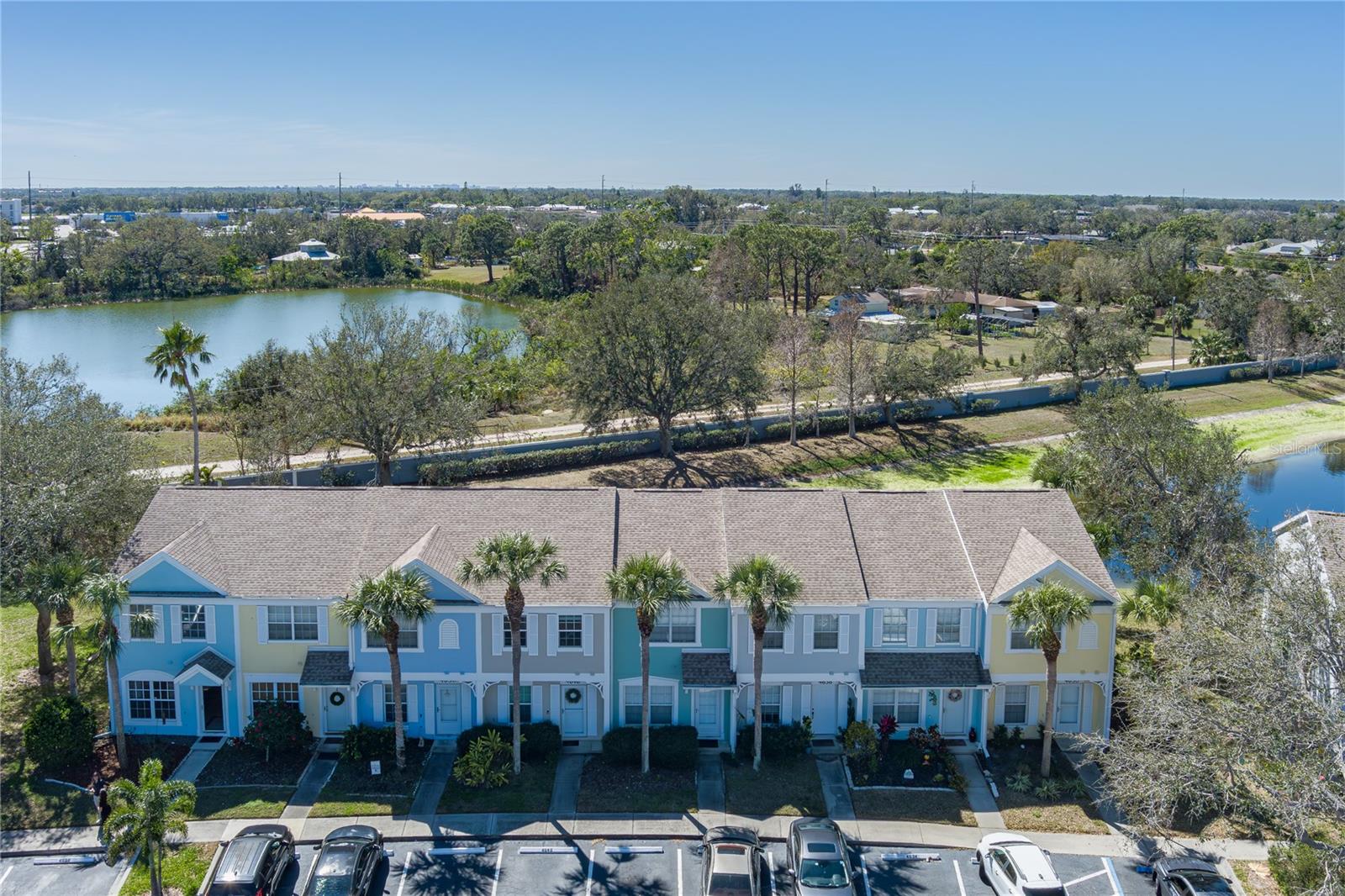 4658 Sabal Key Drive