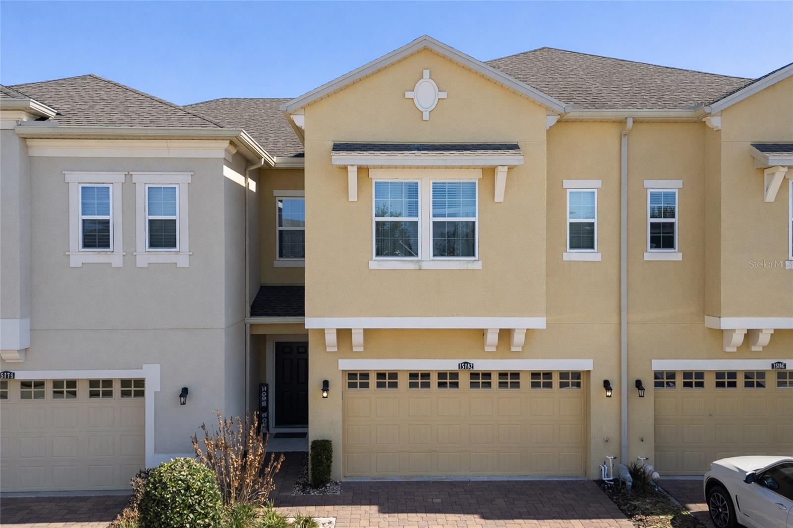 15182 Sunrise Grove Court