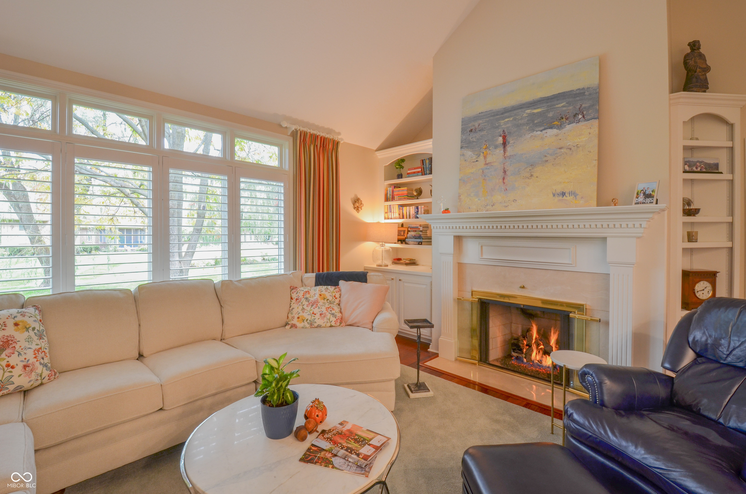 1738 Pathway Drive S