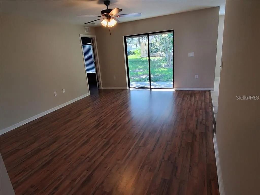 4567 Barbuda Drive