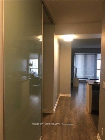 15 James Finlay Way 601