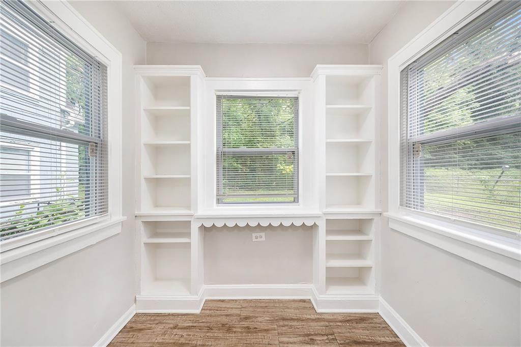 5409 Paseo Boulevard