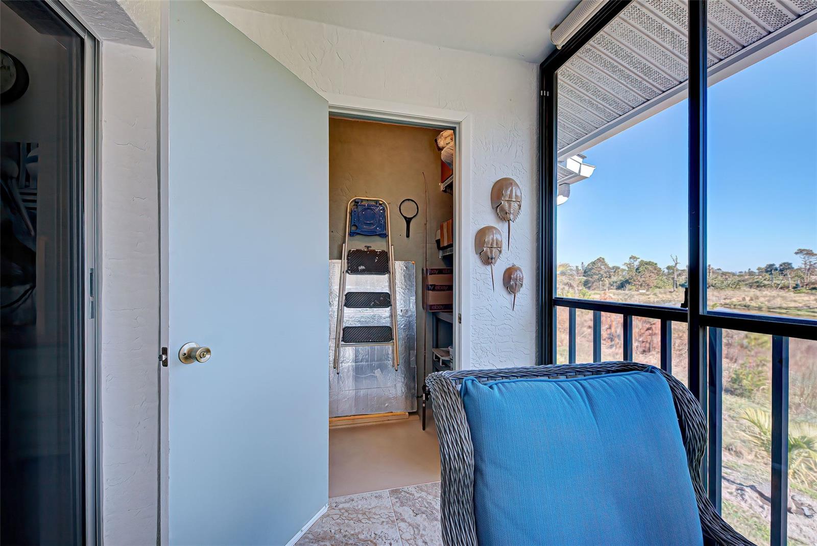 6800 Placida Road 2016