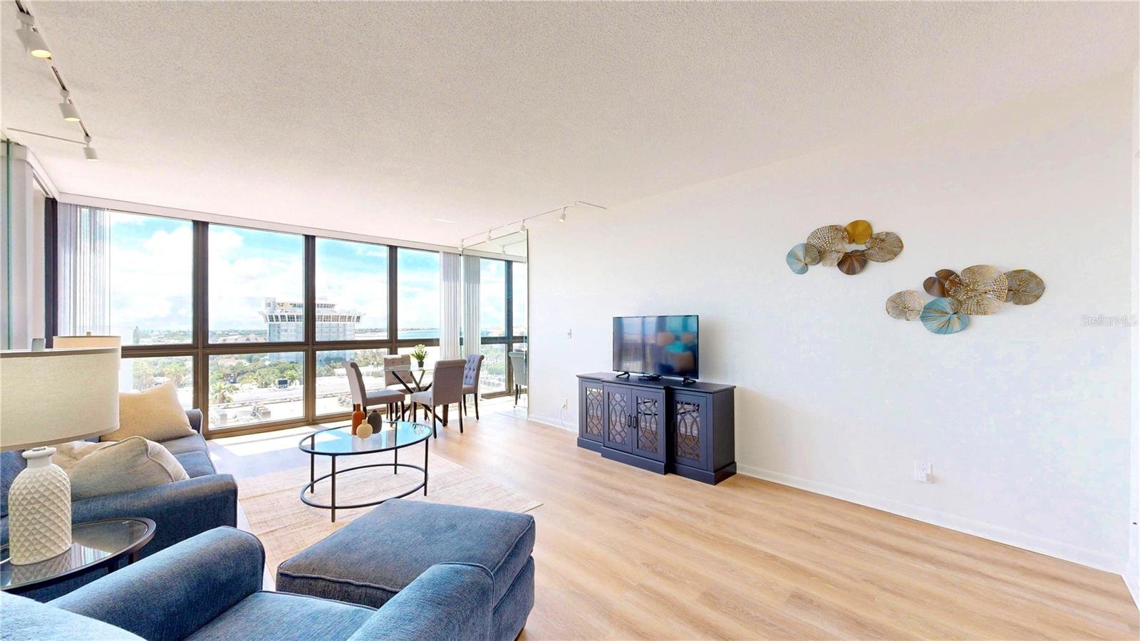 5396 Gulf Boulevard 909
