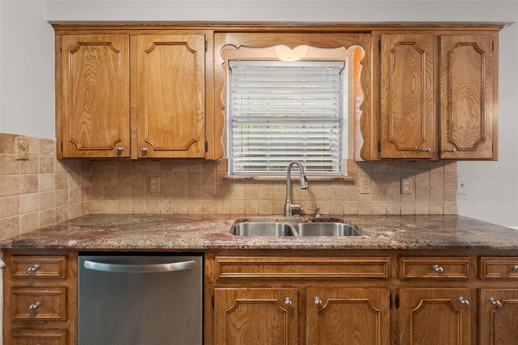 2021 Bristol Circle